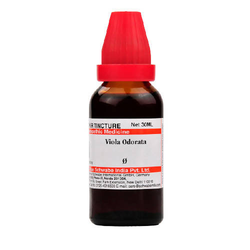 dr.-willmar-schwabe-india-viola-odorata-mother-tincture-