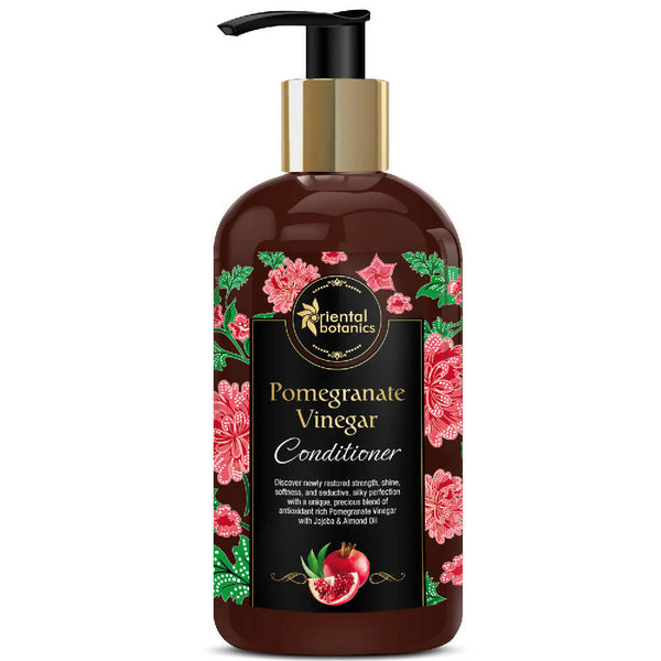 st.botanica-pomegranate-vinegar-hair-conditione