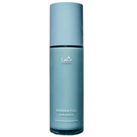 Thumbnail for la'dor-wonder-full-korean-hair-serum-for-dry-&-frizzy-hair