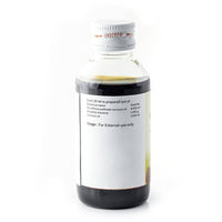 Thumbnail for Sitaram Ayurveda Scurf Herbal Oil