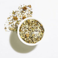 Thumbnail for The Indian Chai â Womenâs Support Tea
