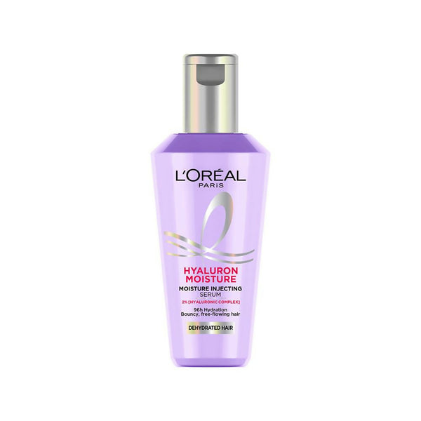 l'oreal-paris-hyaluron-moisture-hair-seru