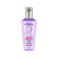 Thumbnail for l'oreal-paris-hyaluron-moisture-hair-seru