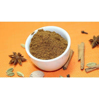 Thumbnail for garam-masala-powde