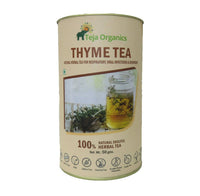 Thumbnail for teja-organics-thyme-te