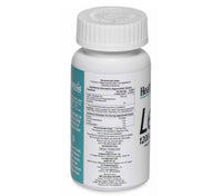 Thumbnail for HealthAid Lecithin 1200 mg Softgel Capsules