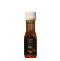 Thumbnail for grace-gold-supercritical-co2-extracted-turmeric-oi