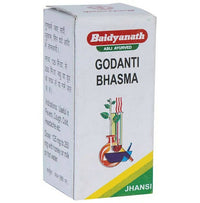Thumbnail for baidyanath-jhansi-godanti-bhasma