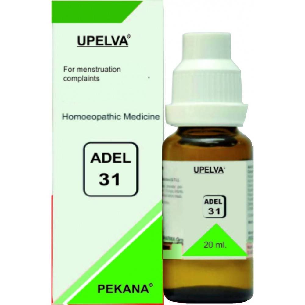 adel-homeopathy-31-upelva-dro