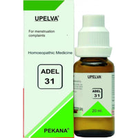 Thumbnail for adel-homeopathy-31-upelva-dro