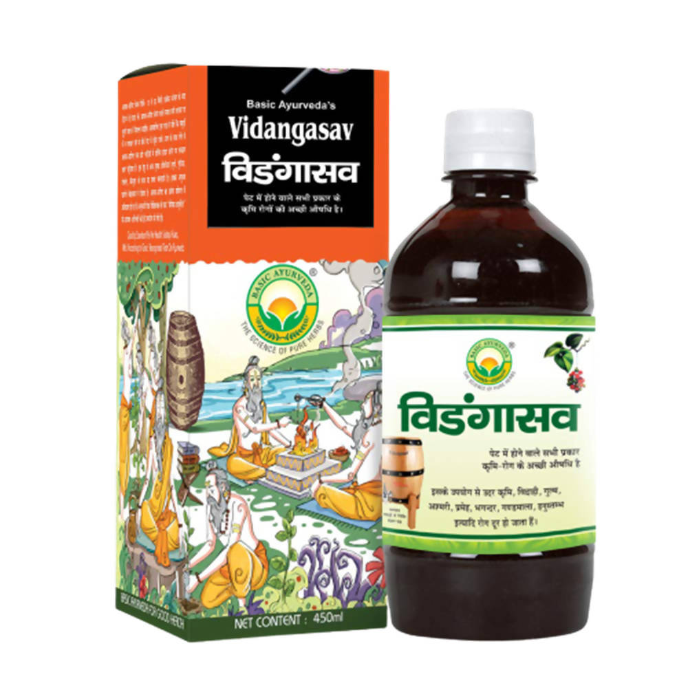 basic-ayurveda-vidangasav