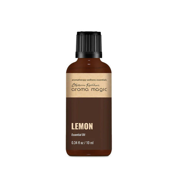 blossom-kochhar-aroma-magic-lemon-oi