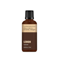 Thumbnail for blossom-kochhar-aroma-magic-lemon-oi