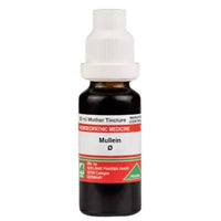 Thumbnail for adel-homeopathy-mullein-mother-tincture-