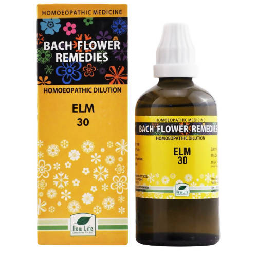 new-life-homeopathy-bach-flower-remedies-elm-dilutio