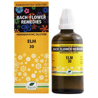 Thumbnail for new-life-homeopathy-bach-flower-remedies-elm-dilutio
