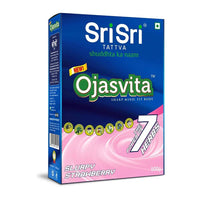 Thumbnail for sri-sri-tattva-ojasvita-strawberry