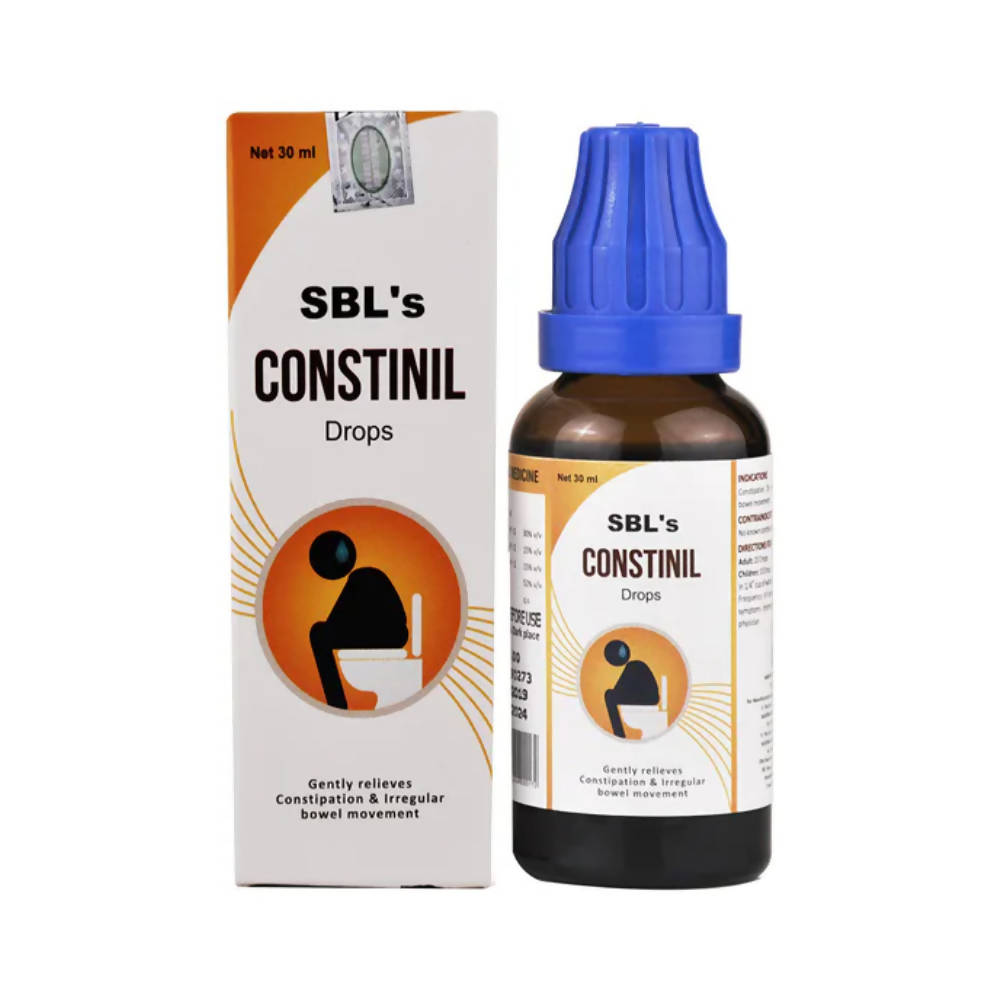 sbl-homeopathy-constinil-drop