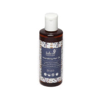 Thumbnail for Rustic Art Nourishing Hair Oil