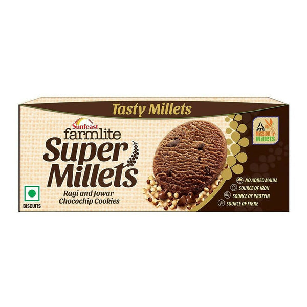 sunfeast-farmlite-super-millets-chocochip-cookie