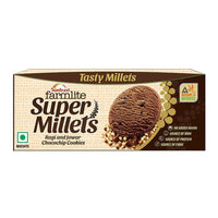 Thumbnail for sunfeast-farmlite-super-millets-chocochip-cookie