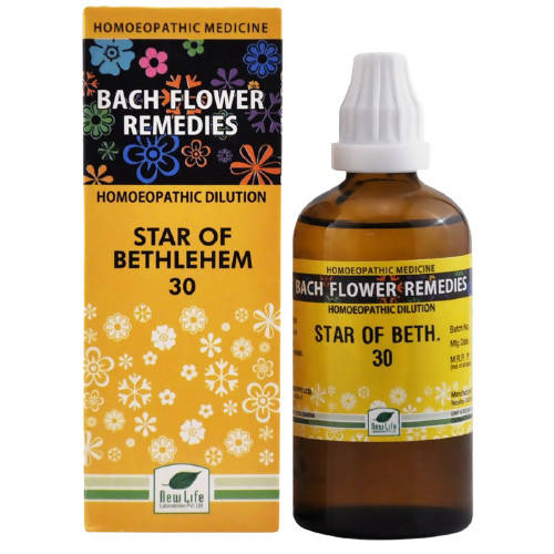 new-life-homeopathy-bach-flower-remedies-star-of-bethlehem-dilutio