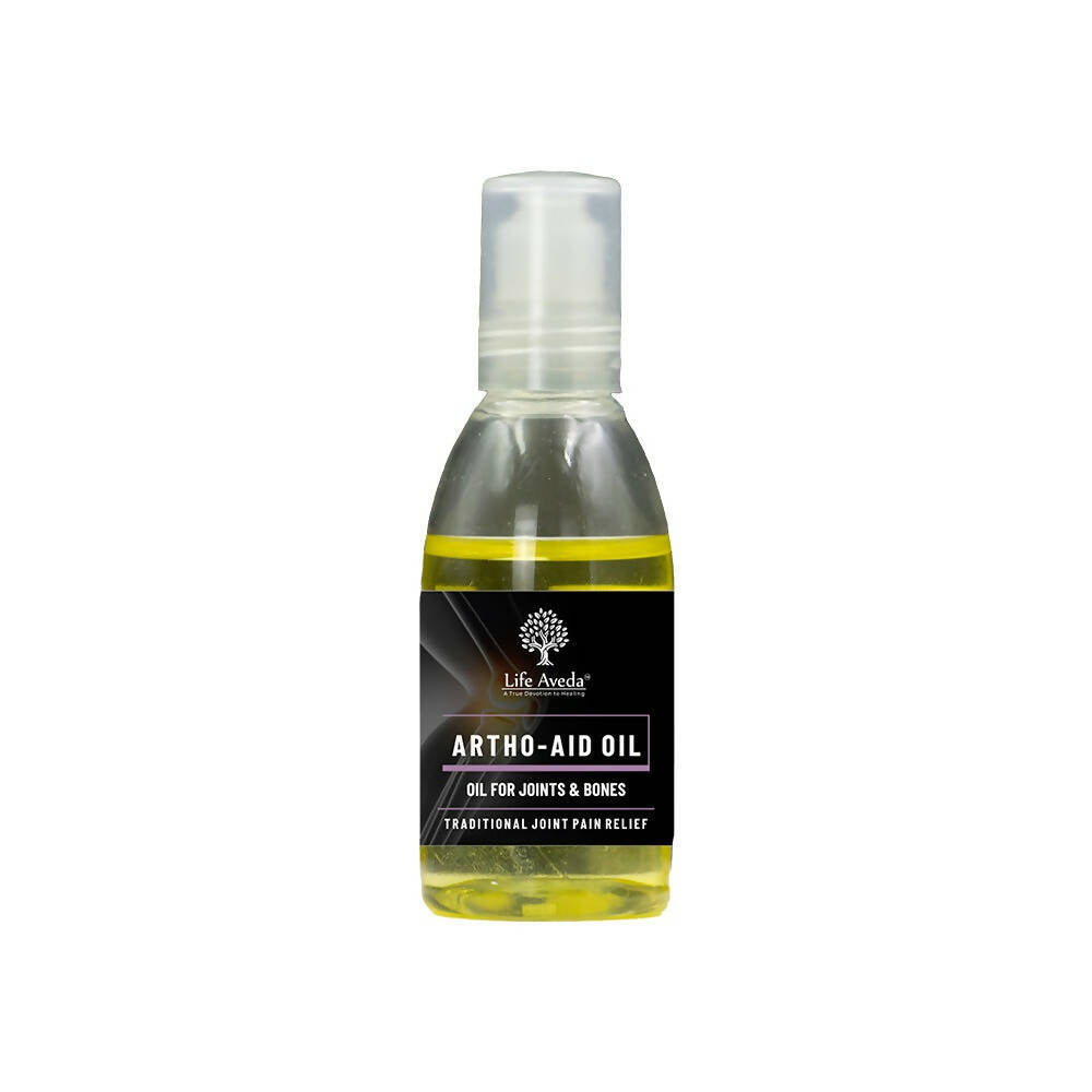 life-aveda-arth