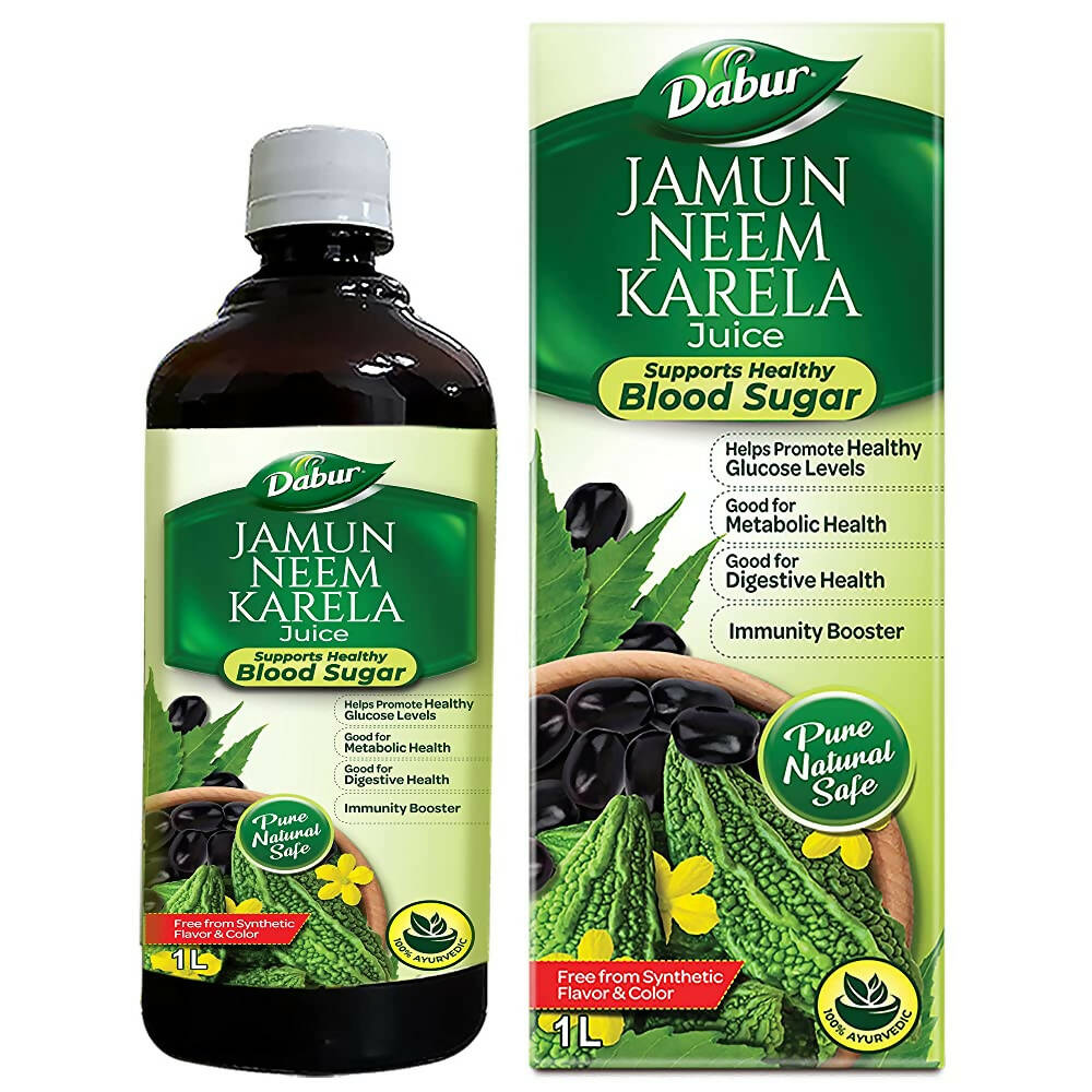 dabur-jamun-neem-karela-juice