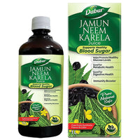 Thumbnail for dabur-jamun-neem-karela-juice