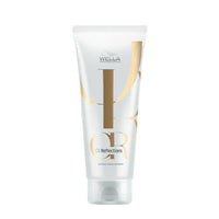 Thumbnail for wella-professionals-oil-reflections-luminous-instant-conditione