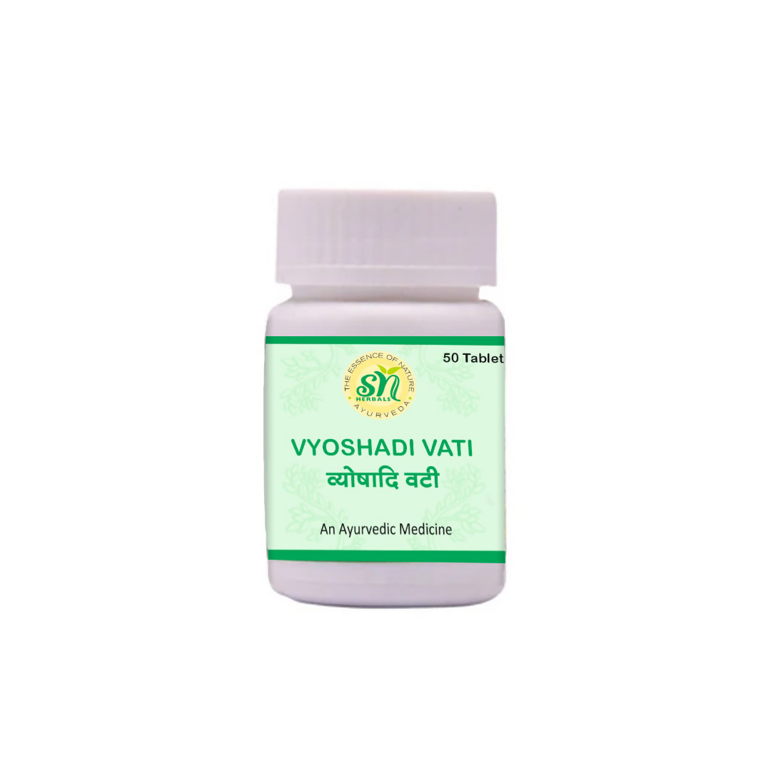 sn-herbals-vyoshadi-vati