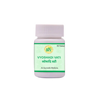 Thumbnail for sn-herbals-vyoshadi-vati