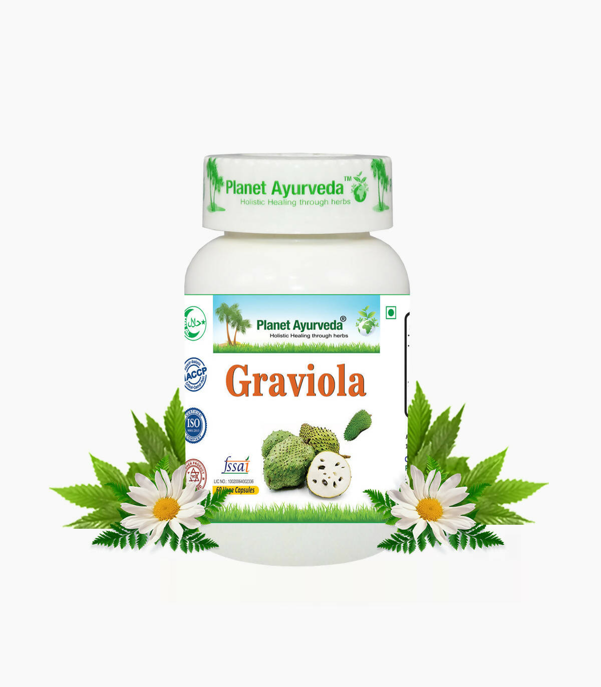 planet-ayurveda-graviola-capsules