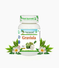 Thumbnail for planet-ayurveda-graviola-capsules