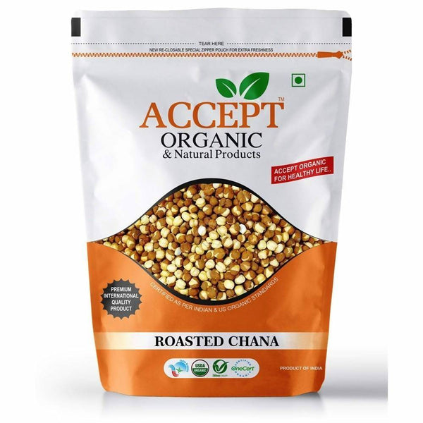 accept-organic-roasted-chan