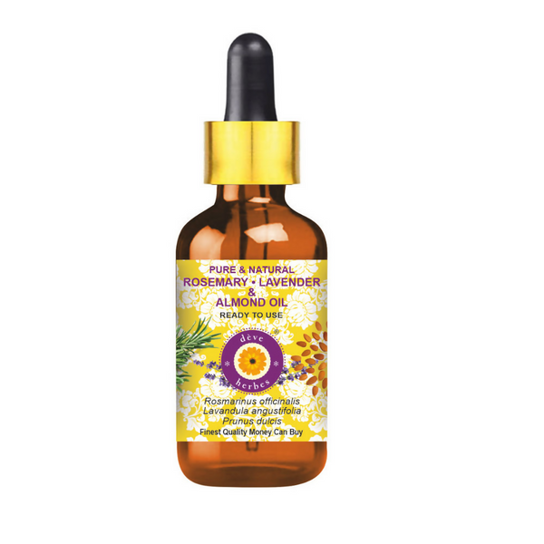 deve-herbes-pure-and-natural-rosemary-lavender-&-almond-oi