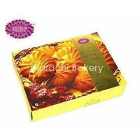 Thumbnail for karachi-bakery-sugar-free-butter-cookie