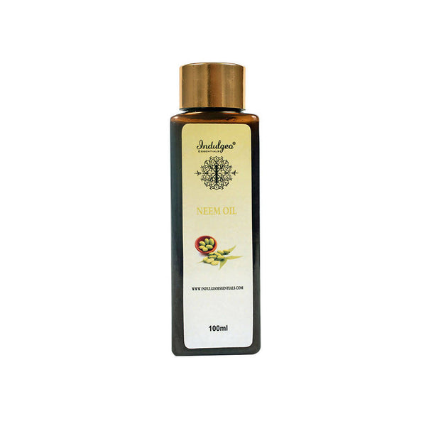 indulgeo-essentials-neem-oi