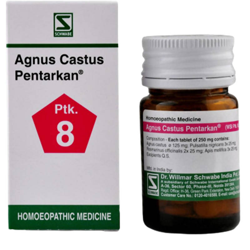 dr.-willmar-schwabe-india-agnus-castus-pentarkan-table