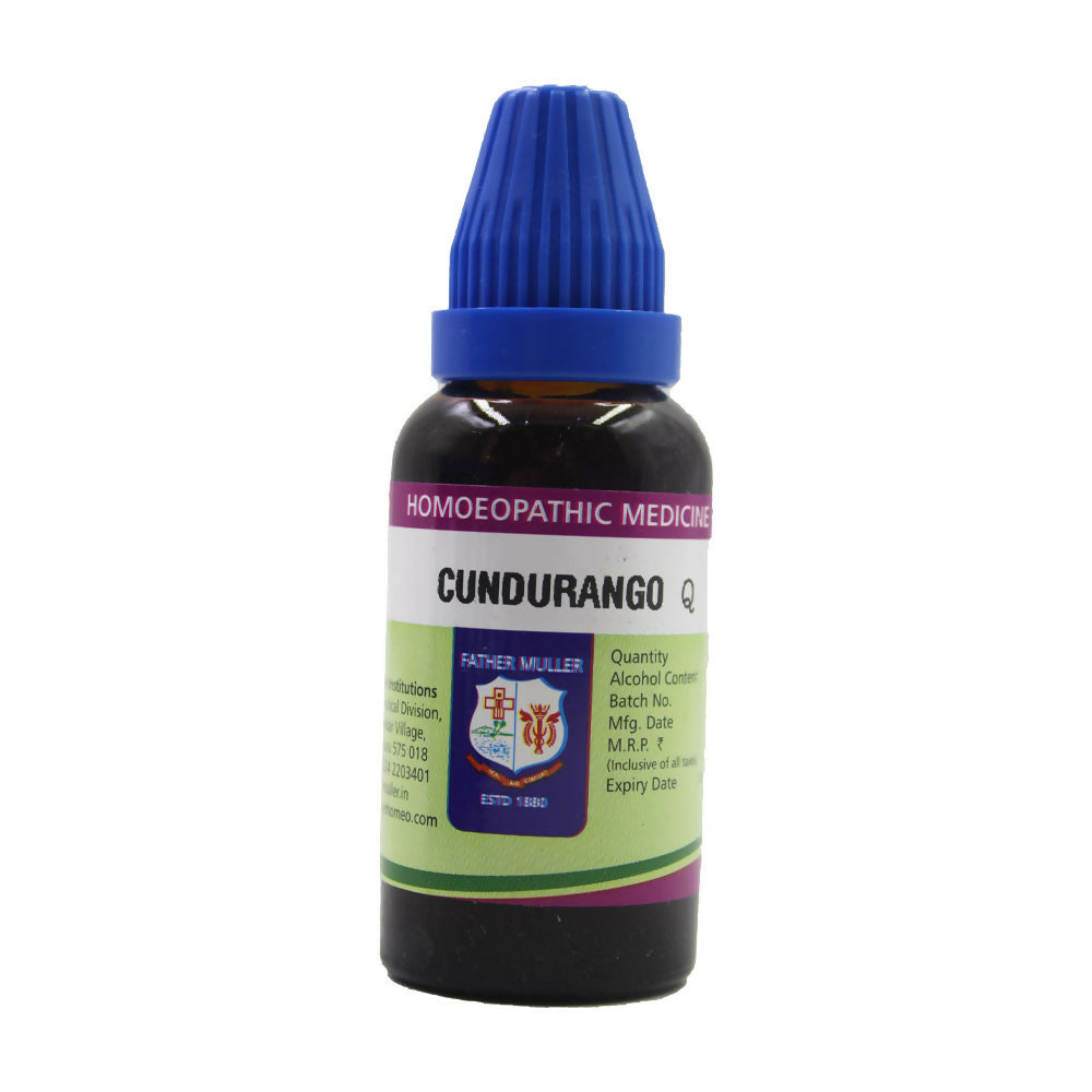 father-muller-cundurango-mother-tincture-