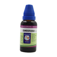 Thumbnail for father-muller-cundurango-mother-tincture-