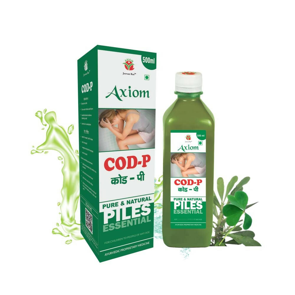 axiom-aloevera-co