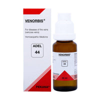 Thumbnail for adel-homeopathy-44-venorbis-drop