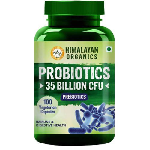 himalayan-organics-probiotics-35-billion-cfu-prebiotics-vegetarian-capsules