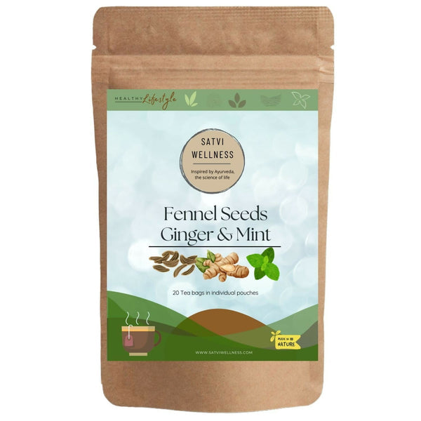 satvi-wellness-fennel-ginger-mint-tea-bag