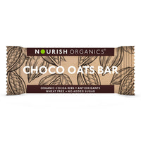 Thumbnail for Nourish Organics Tribe Favourites Bundle