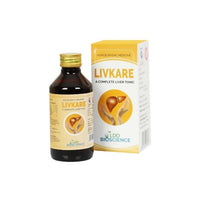 Thumbnail for ldd-bioscience-homeopathy-livkare-toni