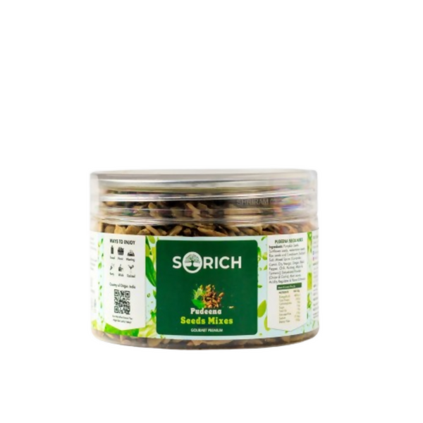 sorich-organics-pudina-treat-seeds-mi