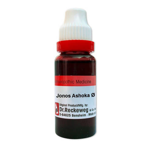 dr.-reckeweg-janosia-ashoka-mother-tincture-