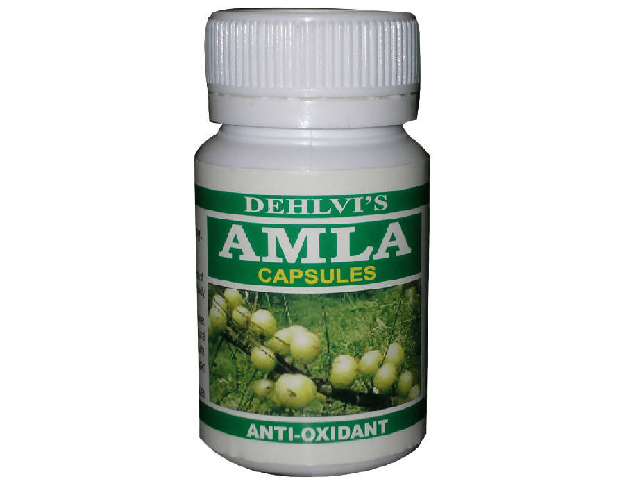 dehlvi-amla-capsule
